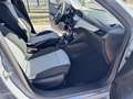 Opel Corsa NEW 1.2 75 EDITION Ecran 10\u0026amp;quot; Radar Grau - thumbnail 19
