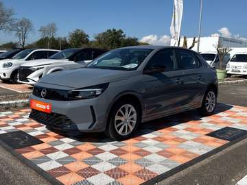 NEW 1.2 75 EDITION Ecran 10\u0026amp;quot; Radar