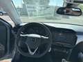 Opel Corsa NEW 1.2 75 EDITION Ecran 10\u0026amp;quot; Radar Gris - thumbnail 23
