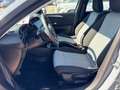 Opel Corsa NEW 1.2 75 EDITION Ecran 10\u0026amp;quot; Radar Grau - thumbnail 12