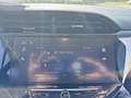 Opel Corsa NEW 1.2 75 EDITION Ecran 10\u0026amp;quot; Radar Gris - thumbnail 22
