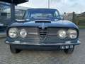 Alfa Romeo Sprint 2600 Coupe Grijs - thumbnail 7