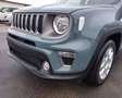 Jeep Renegade Serie 4 1.6 Multijet 120 Cv 2wd Limited Gris - thumbnail 8