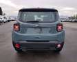 Jeep Renegade Serie 4 1.6 Multijet 120 Cv 2wd Limited Gris - thumbnail 6