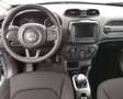 Jeep Renegade Serie 4 1.6 Multijet 120 Cv 2wd Limited Grijs - thumbnail 16