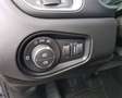Jeep Renegade Serie 4 1.6 Multijet 120 Cv 2wd Limited Gris - thumbnail 18