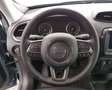 Jeep Renegade Serie 4 1.6 Multijet 120 Cv 2wd Limited Gris - thumbnail 17