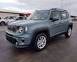 Jeep Renegade Serie 4 1.6 Multijet 120 Cv 2wd Limited Szary - thumbnail 1