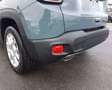 Jeep Renegade Serie 4 1.6 Multijet 120 Cv 2wd Limited Szary - thumbnail 10
