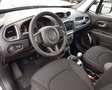 Jeep Renegade Serie 4 1.6 Multijet 120 Cv 2wd Limited Gris - thumbnail 13