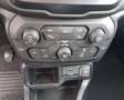 Jeep Renegade Serie 4 1.6 Multijet 120 Cv 2wd Limited Grijs - thumbnail 20