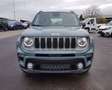 Jeep Renegade Serie 4 1.6 Multijet 120 Cv 2wd Limited Szary - thumbnail 2