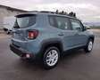 Jeep Renegade Serie 4 1.6 Multijet 120 Cv 2wd Limited Szary - thumbnail 5