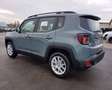 Jeep Renegade Serie 4 1.6 Multijet 120 Cv 2wd Limited Gris - thumbnail 7