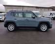Jeep Renegade Serie 4 1.6 Multijet 120 Cv 2wd Limited Gris - thumbnail 4