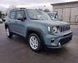 Jeep Renegade Serie 4 1.6 Multijet 120 Cv 2wd Limited Szary - thumbnail 3