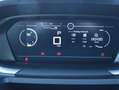 Peugeot Partner L1 130PK Automaat | CAMERA + SENSOREN | BETIMMERIN Grijs - thumbnail 11