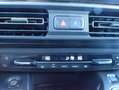 Peugeot Partner L1 130PK Automaat | CAMERA + SENSOREN | BETIMMERIN Grijs - thumbnail 22