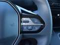 Peugeot Partner L1 130PK Automaat | CAMERA + SENSOREN | BETIMMERIN Grijs - thumbnail 17