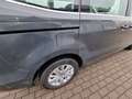 Volkswagen Sharan Comfortline 4Motion/NAVI/KAMERA/7 SITZE Gris - thumbnail 13