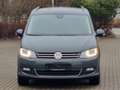 Volkswagen Sharan Comfortline 4Motion/NAVI/KAMERA/7 SITZE Grau - thumbnail 2