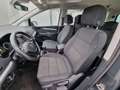 Volkswagen Sharan Comfortline 4Motion/NAVI/KAMERA/7 SITZE Gris - thumbnail 7