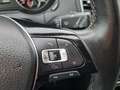 Volkswagen Sharan Comfortline 4Motion/NAVI/KAMERA/7 SITZE Gris - thumbnail 16