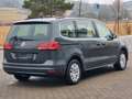 Volkswagen Sharan Comfortline 4Motion/NAVI/KAMERA/7 SITZE Gris - thumbnail 4