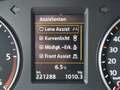 Volkswagen Sharan Comfortline 4Motion/NAVI/KAMERA/7 SITZE Gris - thumbnail 17