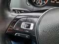 Volkswagen Sharan Comfortline 4Motion/NAVI/KAMERA/7 SITZE Grau - thumbnail 15