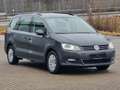 Volkswagen Sharan Comfortline 4Motion/NAVI/KAMERA/7 SITZE Grau - thumbnail 3