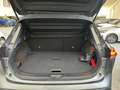 Nissan Qashqai 1.3 MHEV 140 CV N-Connecta Gris - thumbnail 16