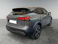 Nissan Qashqai 1.3 MHEV 140 CV N-Connecta Gris - thumbnail 5