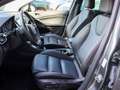 Opel Astra SPORTS TOURER ELEGANCE 1.5D 105PK *NAVI*CAMERA*AFN Grijs - thumbnail 7