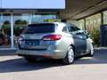 Opel Astra SPORTS TOURER ELEGANCE 1.5D 105PK *NAVI*CAMERA*AFN Gris - thumbnail 3