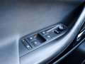 Opel Astra SPORTS TOURER ELEGANCE 1.5D 105PK *NAVI*CAMERA*AFN Gris - thumbnail 18