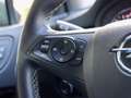 Opel Astra SPORTS TOURER ELEGANCE 1.5D 105PK *NAVI*CAMERA*AFN Gris - thumbnail 15
