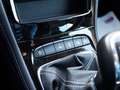 Opel Astra SPORTS TOURER ELEGANCE 1.5D 105PK *NAVI*CAMERA*AFN Grijs - thumbnail 13