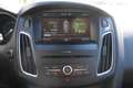 Ford Focus Titanium Traveller 2.0TDCI 150PS Gris - thumbnail 10