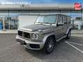 Mercedes-Benz G 63 AMG 63 AMG 585ch Stronger Than Time Edition Speedshift - thumbnail 1