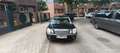 Mercedes-Benz 200 200E - thumbnail 1