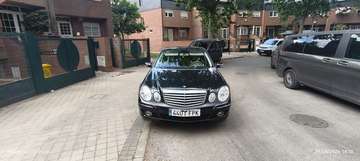 200E