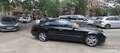 Mercedes-Benz 200 200E - thumbnail 4