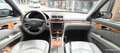 Mercedes-Benz 200 200E - thumbnail 5