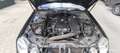 Mercedes-Benz 200 200E - thumbnail 7
