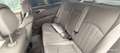 Mercedes-Benz 200 200E - thumbnail 6