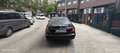 Mercedes-Benz 200 200E - thumbnail 3