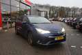 Toyota Avensis Touring Sports 1.8 VVT-i DYNAMIC AUTOMAAT NAVI KEY Blauw - thumbnail 9