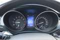 Toyota Avensis Touring Sports 1.8 VVT-i DYNAMIC AUTOMAAT NAVI KEY Bleu - thumbnail 19