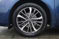 Toyota Avensis Touring Sports 1.8 VVT-i DYNAMIC AUTOMAAT NAVI KEY Blauw - thumbnail 12